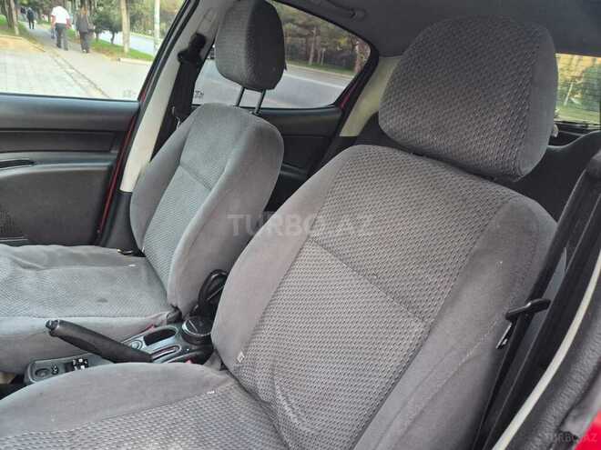 Iran Khodro Runna 2013, 170,000 km - 1.6 l - Bakı
