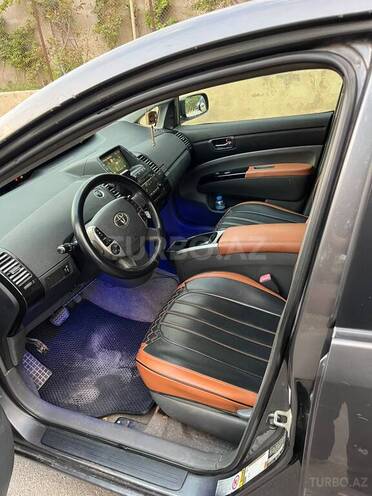 Toyota Prius 2006, 339,000 km - 1.5 l - Bakı