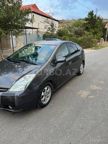 Toyota Prius 2006, 339,000 km - 1.5 l - Bakı