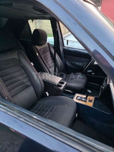 Mercedes 190 1989, 358,054 km - 2.0 l - Masallı
