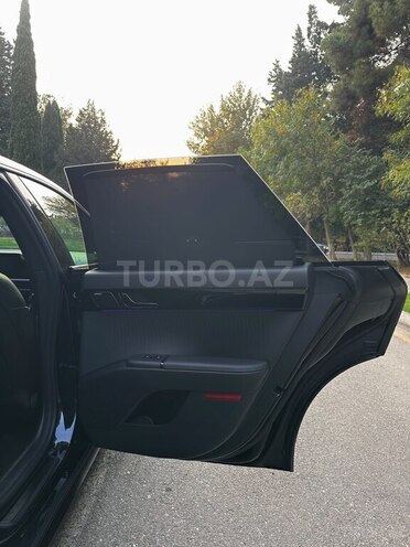Hyundai Grandeur 2023, 48,200 km - 1.6 л - Bakı