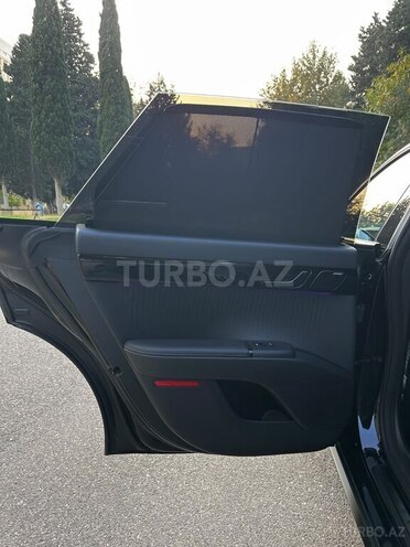 Hyundai Grandeur 2023, 48,200 km - 1.6 л - Bakı