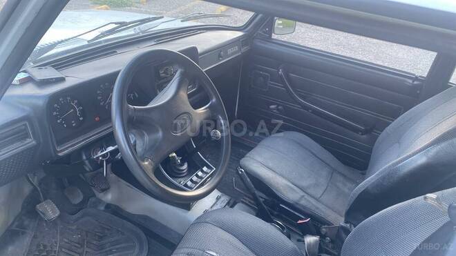 LADA (VAZ) 2104 2010, 144,000 km - 1.6 l - Bakı