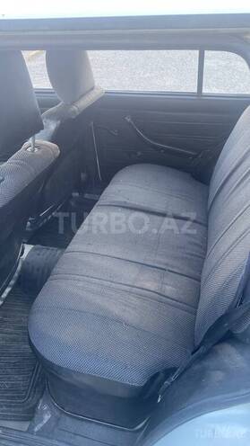 LADA (VAZ) 2104 2010, 144,000 km - 1.6 l - Bakı