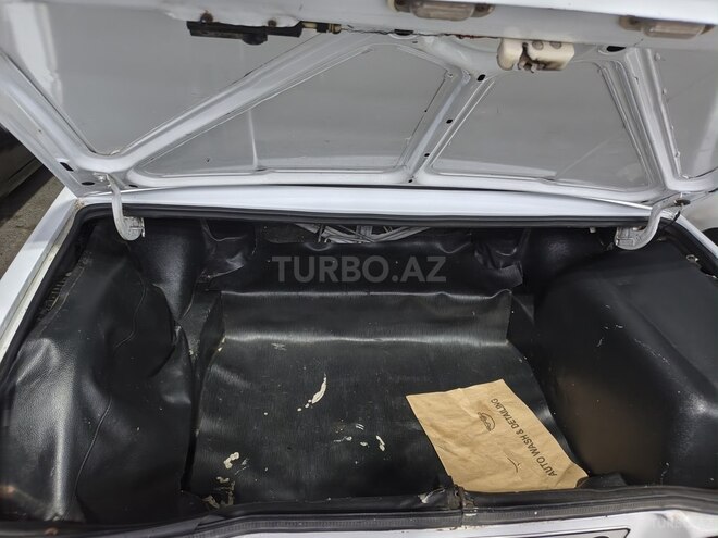 LADA (VAZ) 2107 2009, 68,000 km - 1.7 л - Bakı