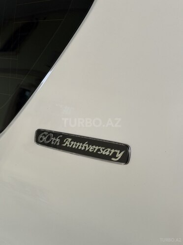 Toyota Land Cruiser Prado 2012, 254,000 km - 2.7 l - Kürdəmir