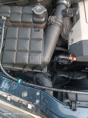 Mercedes C 200 1999, 360,000 km - 2.0 л - Beyləqan