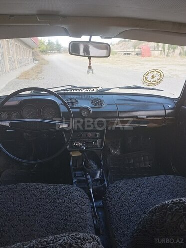 LADA (VAZ) 2106 1986, 500,000 km - 1.6 л - Şəmkir