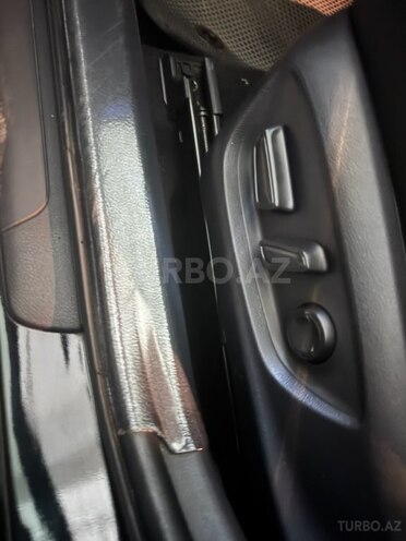 Toyota Camry 2020, 94,100 km - 2.5 l - Bakı