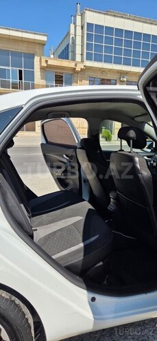 LADA (VAZ) Vesta 2024, 160,000 km - 1.8 l - Bakı