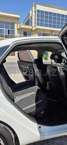 LADA (VAZ) Vesta 2024, 160,000 km - 1.8 l - Bakı
