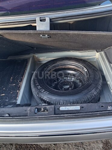 Mercedes E 200 2000, 330,000 km - 2.0 l - Bakı
