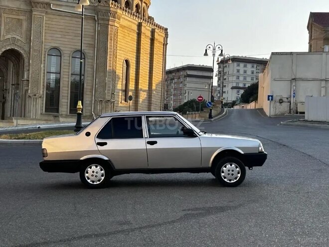 Tofas Sahin 2004, 548,548 km - 1.3 l - Bakı