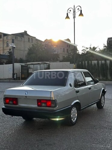 Tofas Sahin 2004, 548,548 km - 1.3 l - Bakı
