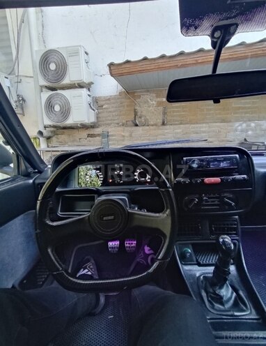 Tofas Sahin 2004, 548,548 km - 1.3 l - Bakı