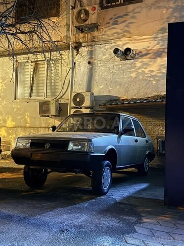 Tofas Sahin 2004, 548,548 km - 1.3 l - Bakı