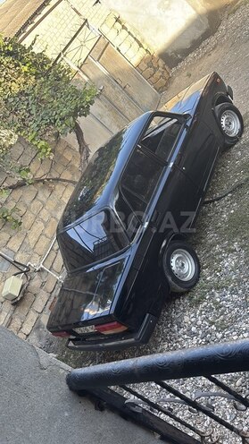 LADA (VAZ) 2107 2003, 800,000 km - 1.5 l - Yevlax