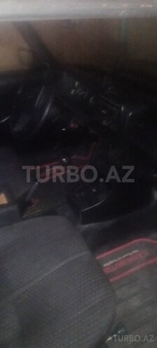 LADA (VAZ) 2107 2006, 54,124 km - 1.6 л - Cəlilabad