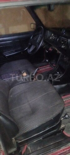 LADA (VAZ) 2107 2006, 54,124 km - 1.6 л - Cəlilabad