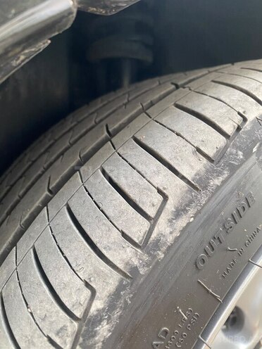 BMW 528 1998, 250,000 km - 2.8 l - Bakı