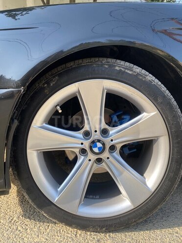 BMW 528 1998, 250,000 km - 2.8 l - Bakı