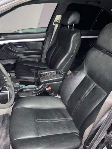 BMW 528 1998, 250,000 km - 2.8 l - Bakı