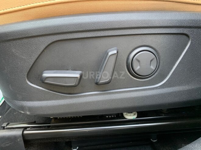 Kia Sorento 2022, 115,000 km - 1.6 л - Bakı