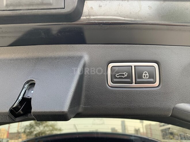 Kia Sorento 2022, 115,000 km - 1.6 л - Bakı
