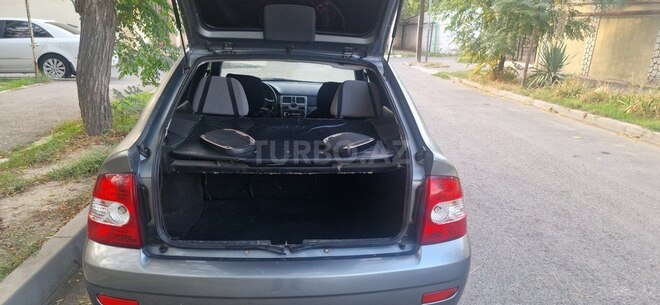 LADA (VAZ) Priora 2011, 298,000 km - 1.6 l - Mingəçevir