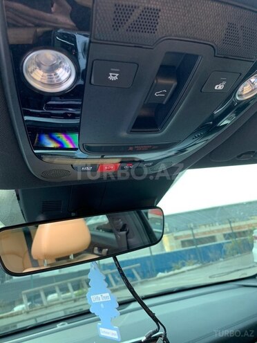 Kia K5 2022, 125,500 km - 2.0 l - Bakı