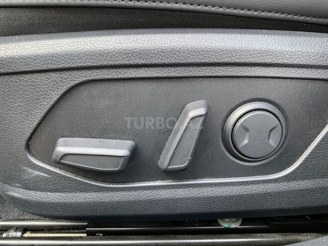Kia K5 2022, 125,500 km - 2.0 l - Bakı