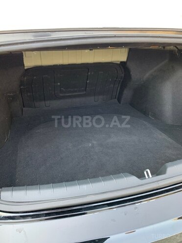 Kia K5 2022, 125,500 km - 2.0 l - Bakı