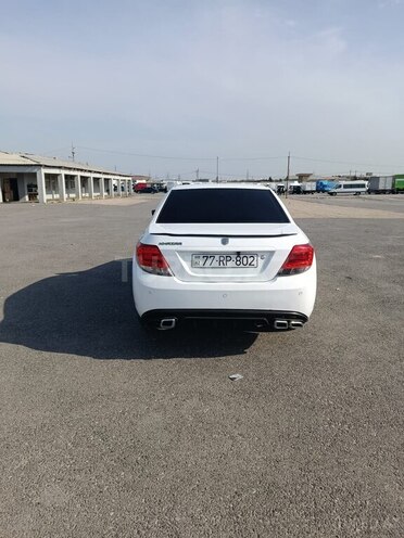 Khazar LX 2019, 174,000 km - 1.7 л - Bakı