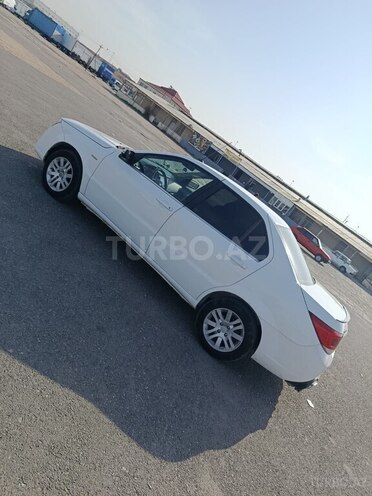 Khazar LX 2019, 174,000 km - 1.7 л - Bakı