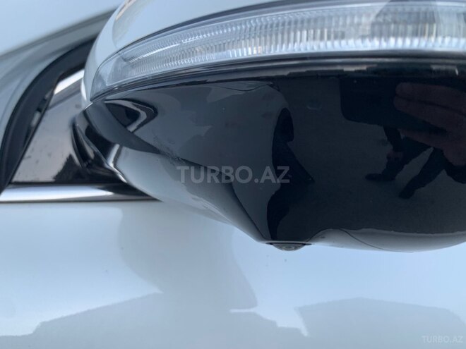 Kia Sorento 2018, 130,000 km - 2.0 l - Bakı