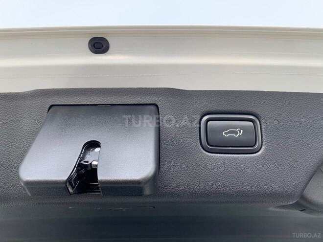Kia Sorento 2018, 130,000 km - 2.0 l - Bakı