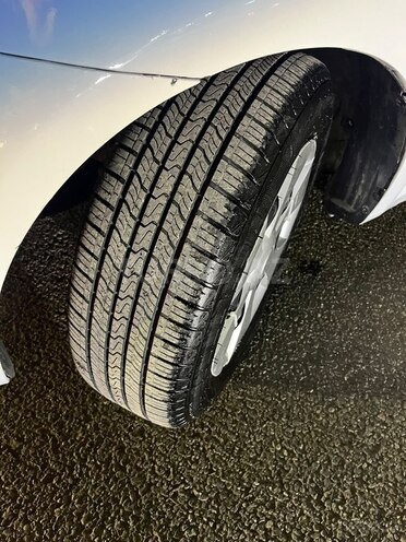 Ravon Nexia R3 2017, 556,600 km - 1.5 l - Bakı