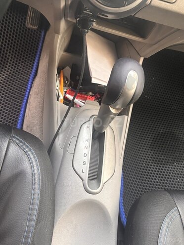 Honda Insight 2009, 395,000 km - 1.3 l - Bakı