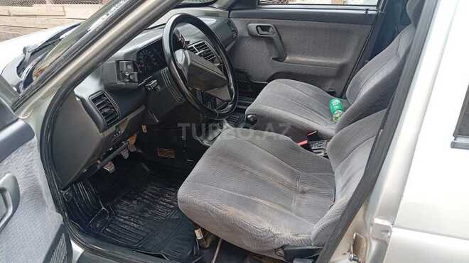 LADA (VAZ) 2112 2002, 200,000 km - 1.5 l - Bərdə