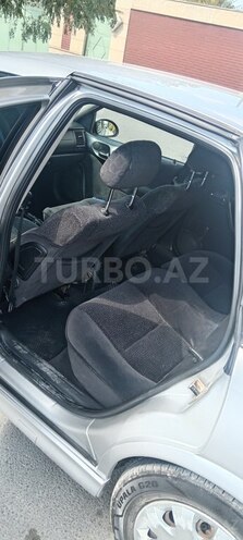 Opel Vectra 1999, 332,580 km - 1.8 l - Gəncə