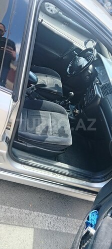 Opel Vectra 1999, 332,580 km - 1.8 l - Gəncə
