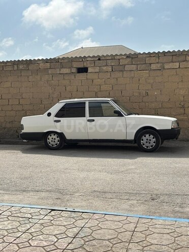 Tofas Sahin 2004, 160,000 km - 1.6 l - Bakı