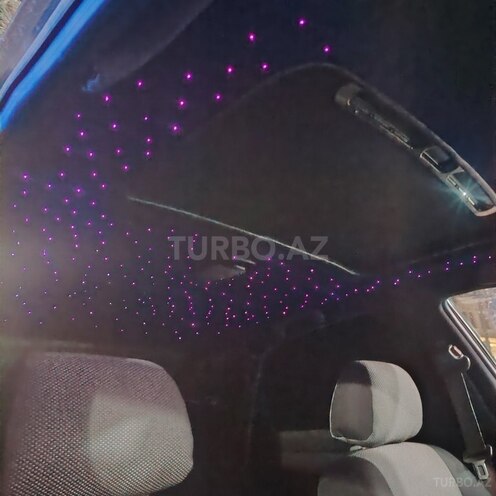 Daewoo Gentra 2013, 290,000 km - 1.5 l - Bakı