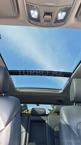 Hyundai Tucson 2019, 87,354 km - 2.0 л - Lənkəran