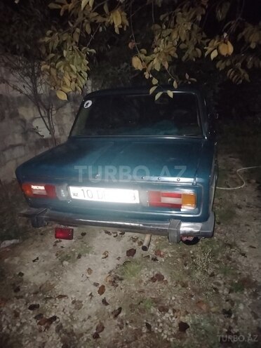 LADA (VAZ) 2106 1996, 200,000 km - 1.5 л - Şabran