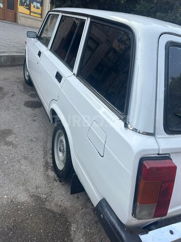 LADA (VAZ) 2104 2000, 176,958 km - 1.6 l - Sumqayıt