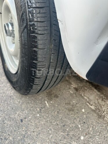 LADA (VAZ) 2104 2000, 176,958 km - 1.6 l - Sumqayıt