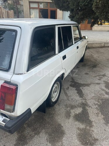 LADA (VAZ) 2104 2000, 176,958 km - 1.6 l - Sumqayıt