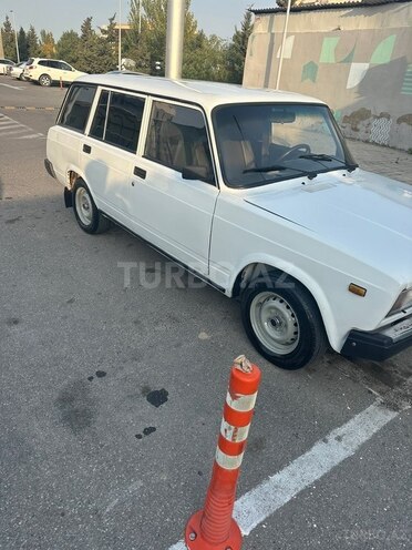LADA (VAZ) 2104 2000, 176,958 km - 1.6 l - Sumqayıt