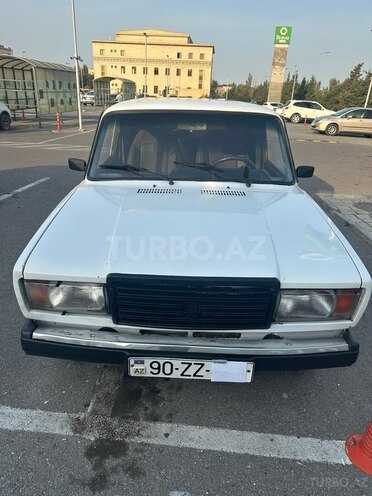 LADA (VAZ) 2104 2000, 176,958 km - 1.6 l - Sumqayıt